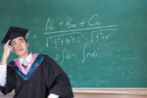 ְMBA