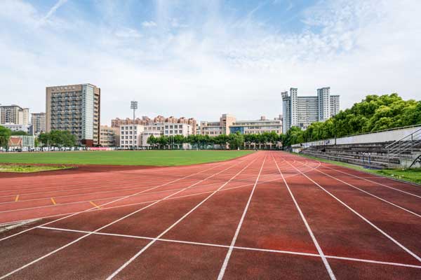 河南大学民生学院广播电视编导专业介绍