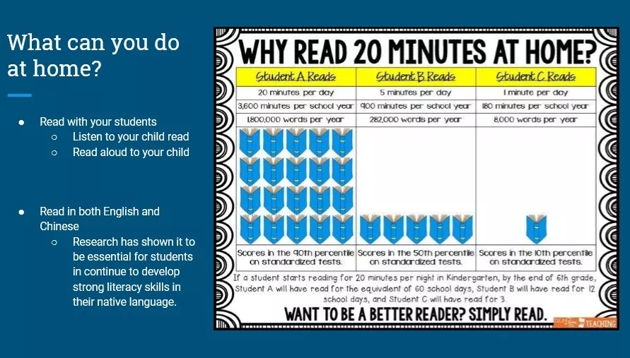 ��������ѧУ