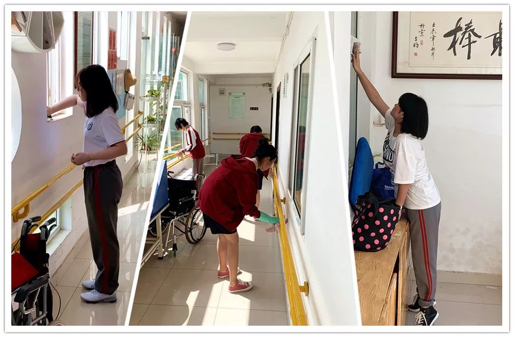 ������ʸ���