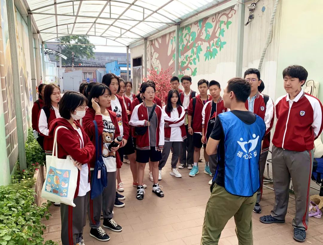 ������ʸ���