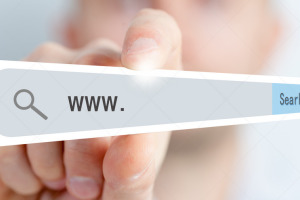 深圳在职研究生