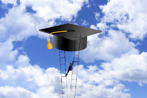 �⽻ѧ��ְ�о���