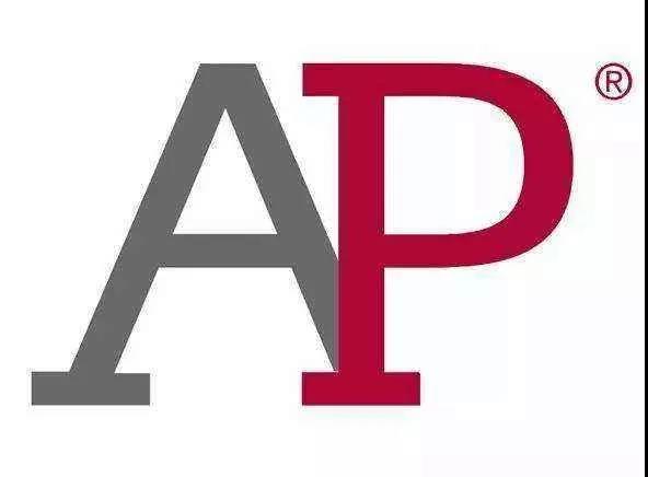ѧУAPγ
