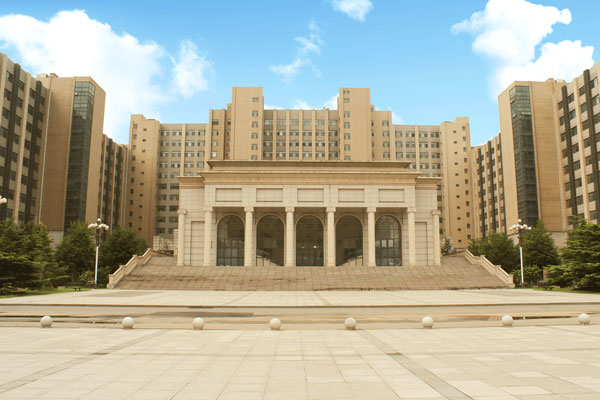 福建高铁乘务专业大学有哪些
