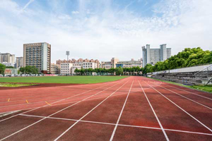 北京交通大学专业学费多少