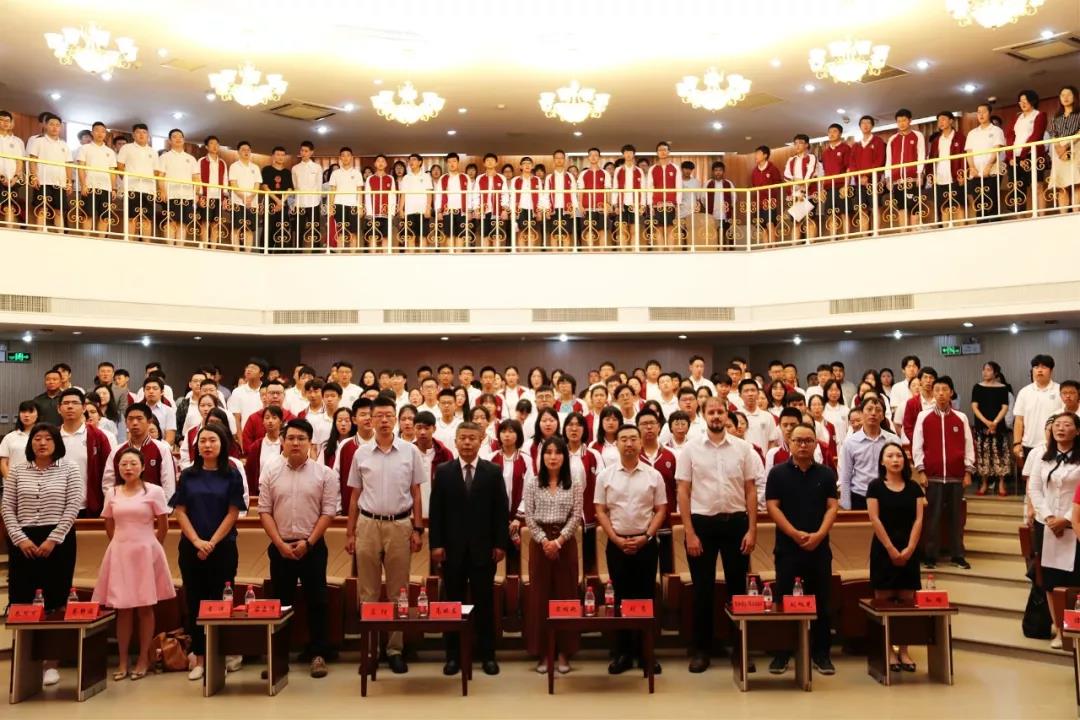 ������ʸ���