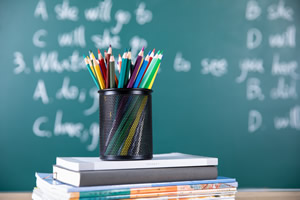 中国石油大学2+2留学有哪些班型？