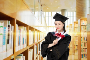ְMBA