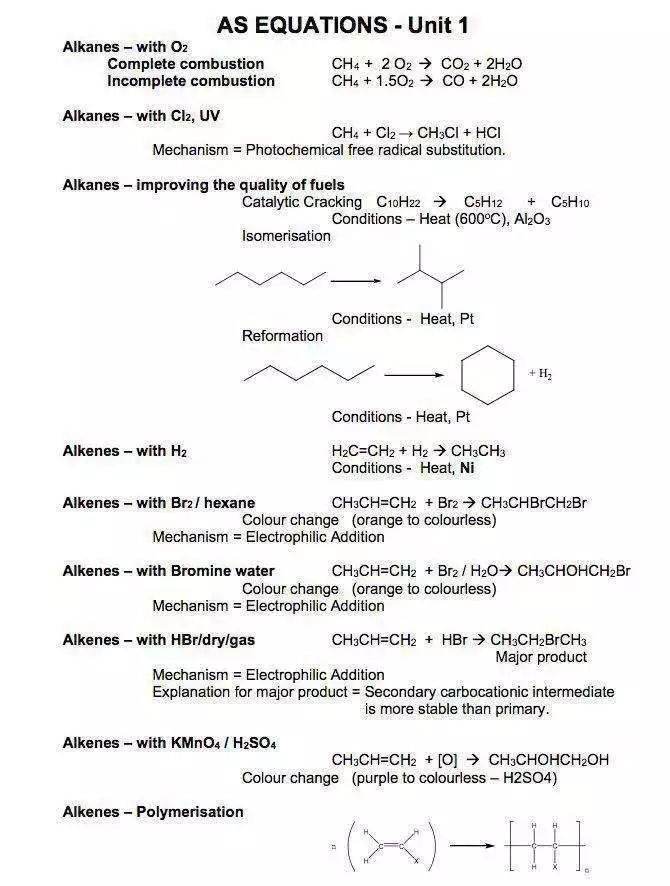 �������Դ�ѧ���ʸ���