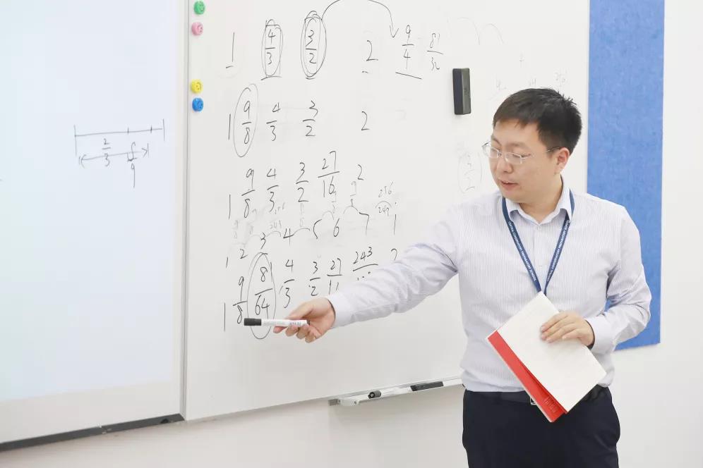 �������ֶ�ʯѧУ