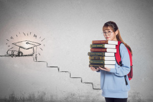 ������Դ������ְ�о���