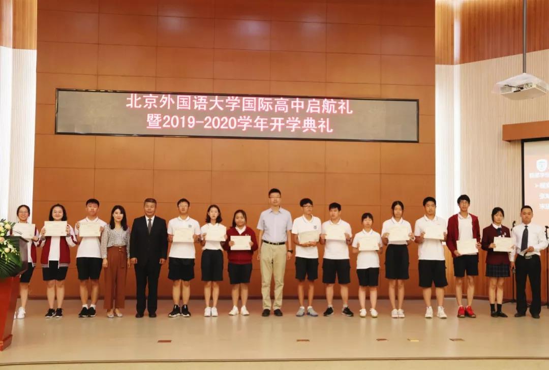 ������ʸ���