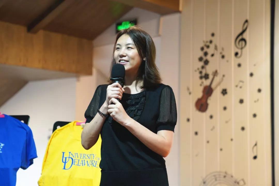 法拉古特天津校区