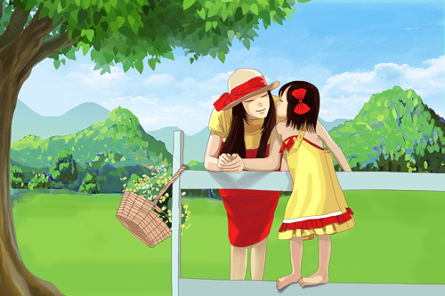 六安职业技术学院幼儿发展与健康管理专业介绍