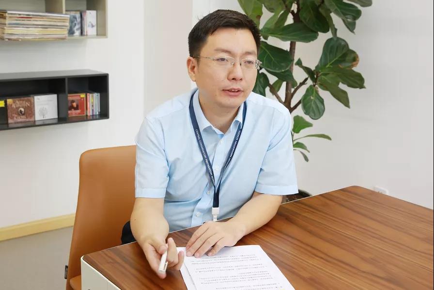 �������ֶ�ʯѧУ