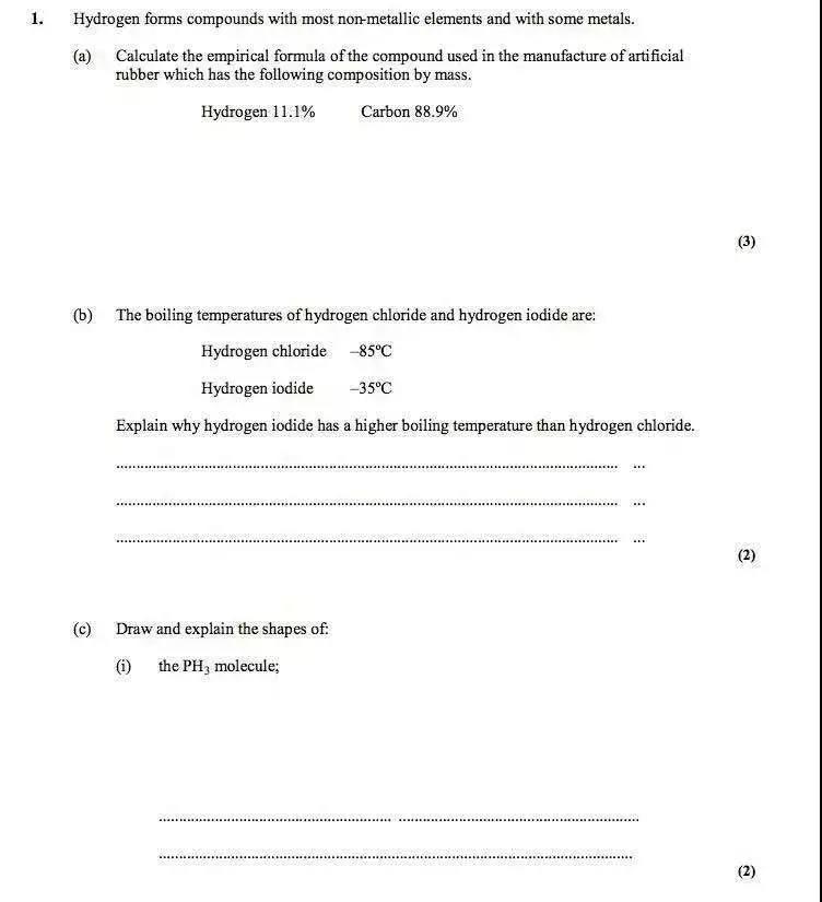 �������Դ�ѧ���ʸ���