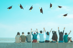 ������Դ������ְ�о���