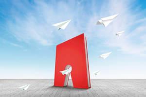 ��ѧԤ�ƺ�2+2�ĸ��ã�