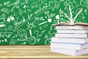 统计学在职研究生