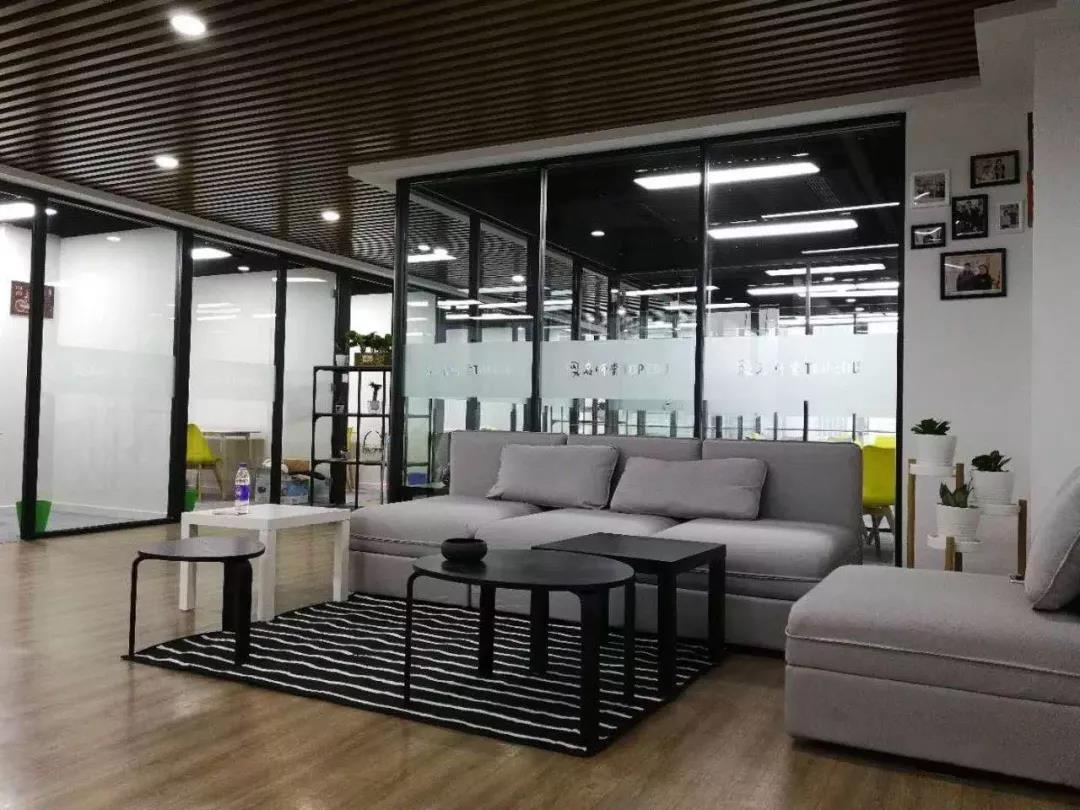 ��������ѧԺ