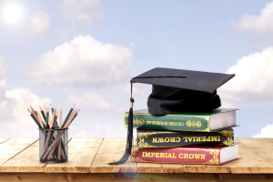 ְо