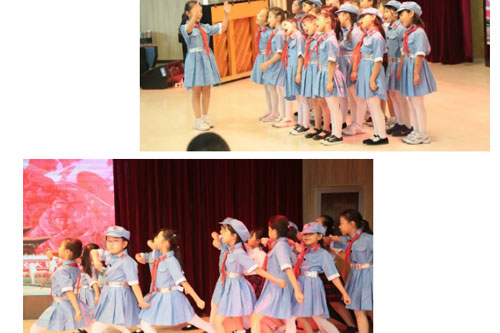 ������ʵ��ѧУ