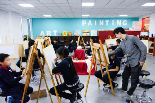 ��������ѧУ