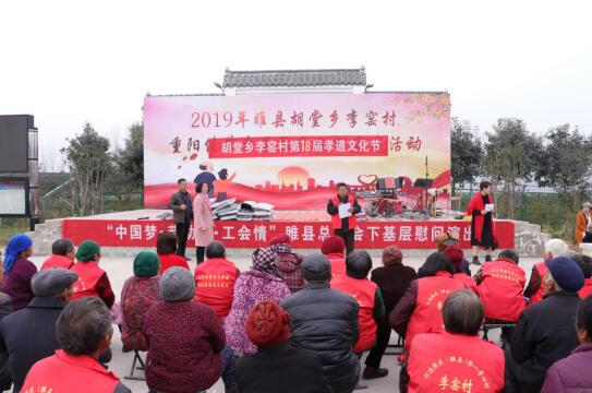 郑州航院视觉传达设计专业毕业设计课题小组实践调研