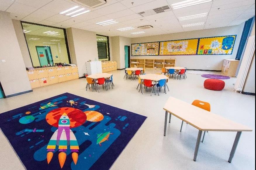 �����з�ɽ��ŵ�°���ѧУ