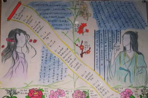 ������ʵ��ѧУ