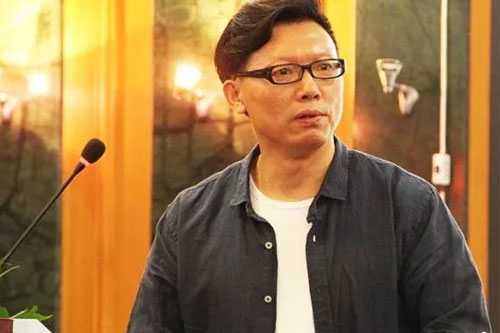 力迈中美国际学校