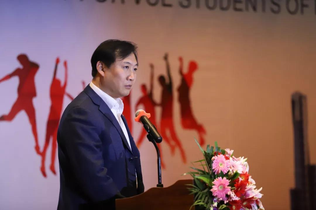 �йش������ѧУ