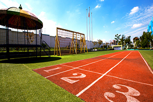 ͼ_500342615_wx (1).jpg