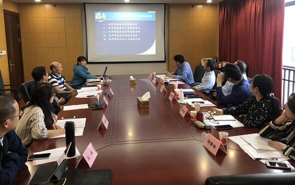 Ϻ񺽌WԺϵ_CƺƌIՓC