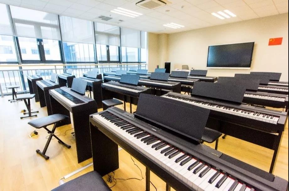 �����з�ɽ��ŵ�°���ѧУ