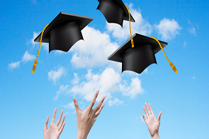 ͼ_500904828_wx - .jpg