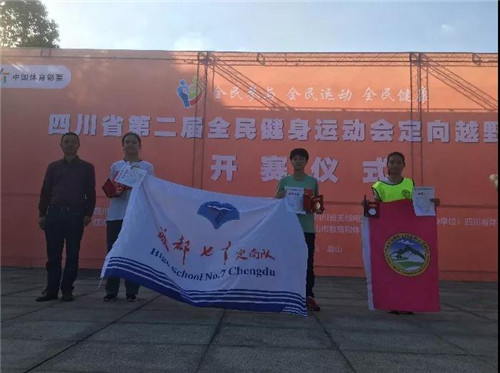 �ɶ����й��ʲ�