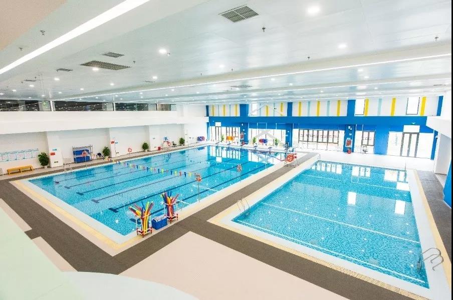 �����з�ɽ��ŵ�°���ѧУ