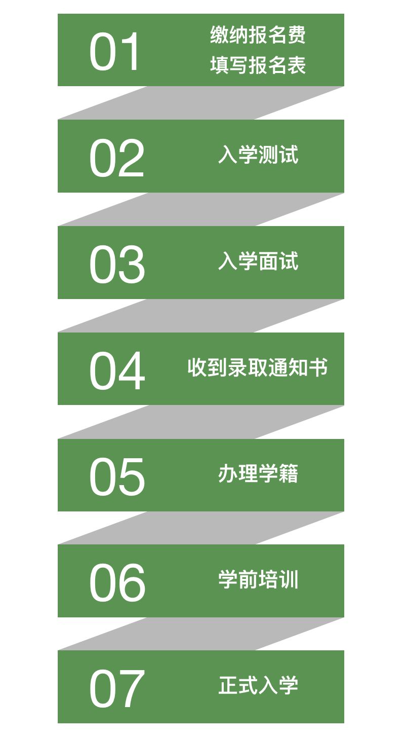 ˽ѧУ
