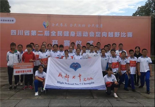 �ɶ����й��ʲ�