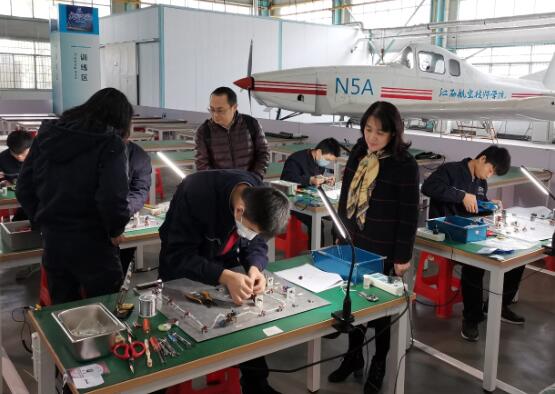 46缼ܴɻά޵ڽְԺٰ