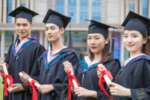 统计学在职研究生