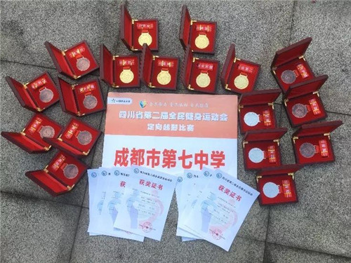 �ɶ����й��ʲ�