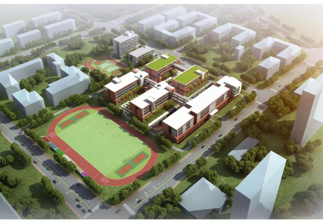 ѧ԰Theia Academy