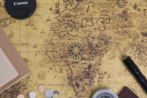 北京外国语大学留学可以去哪些国家？