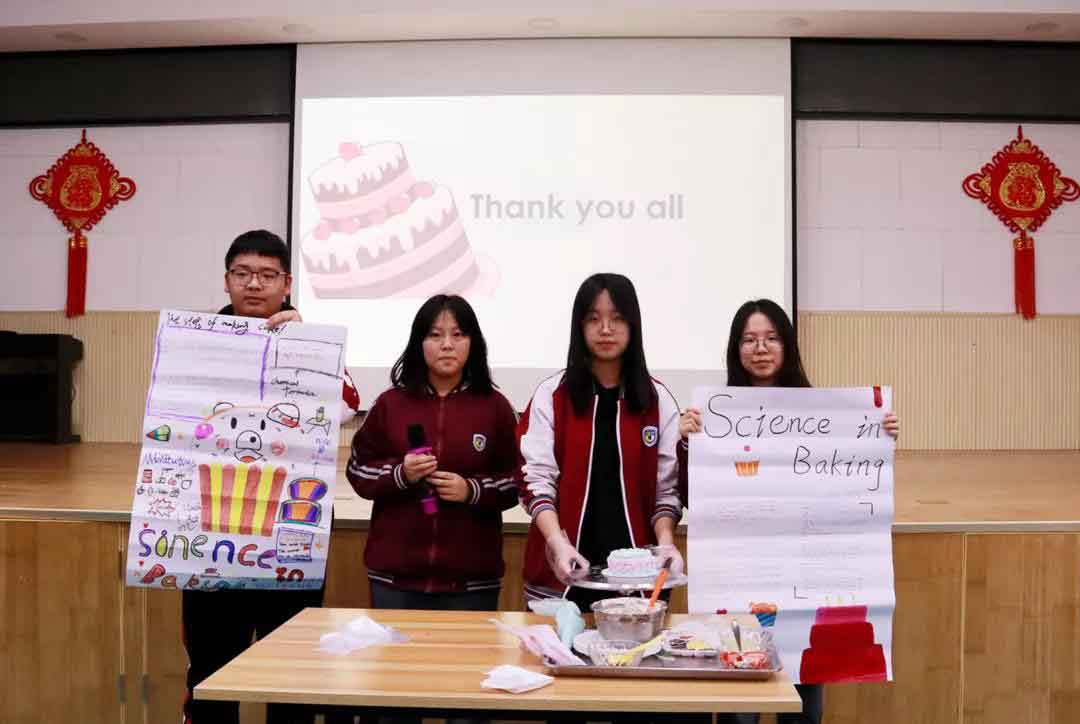 ���⸽У˫��ѧУ(ԭ������ʸ���)