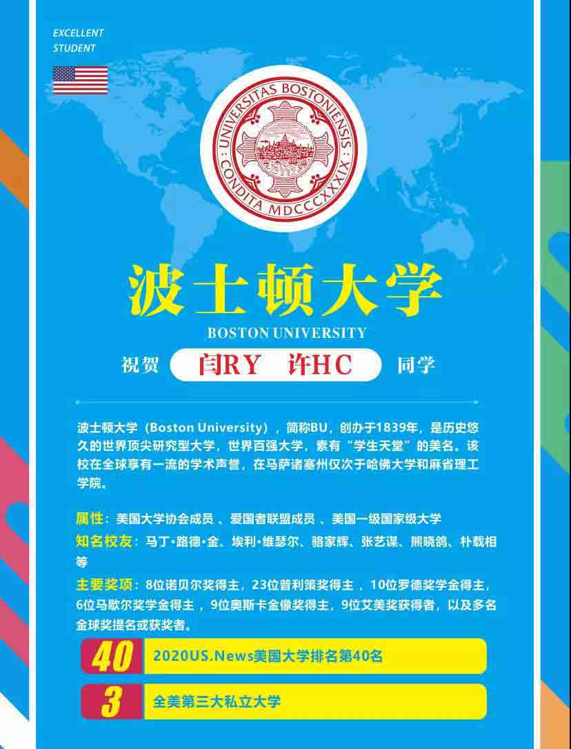 �ɶ����й��ʲ�