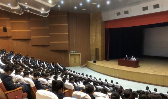 ϺIgWԺekг˄IB}v