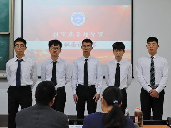 VԺո۹WԺekʮÌW͘I»